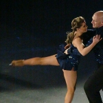 Sean Rice