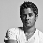 Sean Robinson