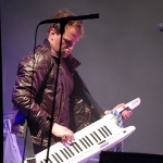 Sean Drinkwater