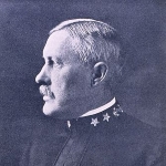 Seaton Schroeder