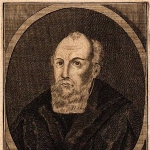 Sebald Heyden