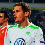 Sebastian Jung