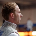 Sebastian Bachmann