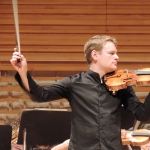 Sebastian Bohren