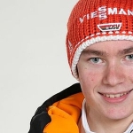 Sebastian Bradatsch