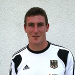 Sebastian Brendel