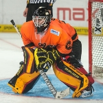 Sebastian Dahm