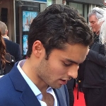 Sebastian Souza