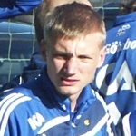 Sebastian Eriksson