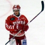 Sebastian Erixon
