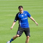Sebastian Freis