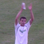 Sebastian Ghinga