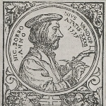 Sebastian Gryphius
