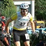 Sebastian Haseney