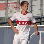 Sebastian Hertner