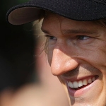 Sebastian Kienle