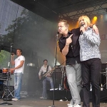Sebastian Krumbiegel