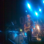 Sebastian Lind
