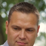 Sebastian Chmara