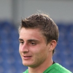 Sebastian Mielitz