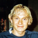 Sebastian Mila