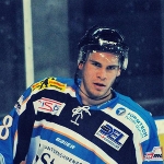 Sebastian Osterloh