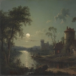 Sebastian Pether