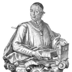 Sebastian Sailer