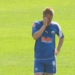 Sebastian Schoof