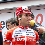 Sebastian Schwager