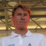 Sebastian Siedler