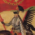 Sebastian Sobieski