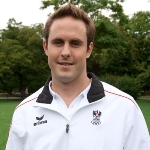 Sebastian Stoss