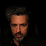 Sebastian Strasser