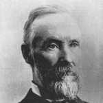 Sebastian Marble