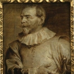 Sebastian Vrancx