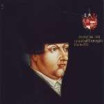 Sebastian Heusenstamm