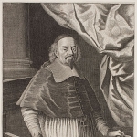 Sebastian Rostock