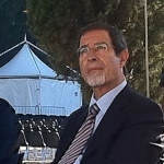 Sebastiano Musumeci
