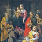 Sebastiano Folli