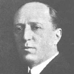 Sebastiano Prasca