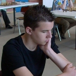 Sebastien Feller