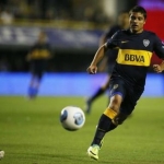 Sebastian Palacios