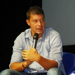 Sebastian Battaglia