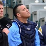 Sebastian Valle