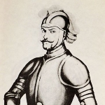 Sebastian Belalcazar