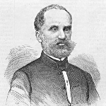 Sebo Vukovics