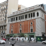 Secundino Zuazo
