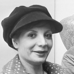 Seda Aznavour