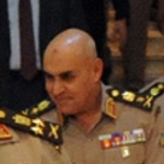 Sedki Sobhi